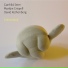 David Rothenberg, Marilyn Crispell, Gunhild Seim