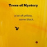 Trees of Mystery