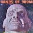 Hands Of Doom