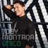 Joey Montana