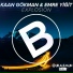 Kaan Gokman, Emre Yigit