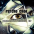 Psycho Chok