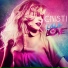 Cristi