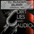 Dj Munder