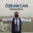 Özkan Can
