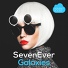 SevenEver