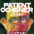 Patent Ochsner