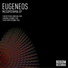 Eugeneos