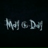 May Day