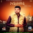 Gurmeet Bunty
