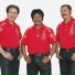 Taruli Trio