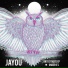 Jayou
