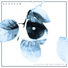 Elessar UK