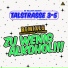 Talstrasse 3-5