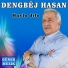 Dengbej Hasan
