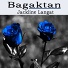 Jackline Langat