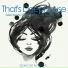 DEEP HOUSE