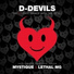 D-Devils