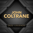 John Coltrane