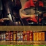 Coffeehouse Jazz Deluxe
