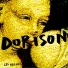 dorison