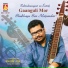 Shubhayu Sen Majumdar