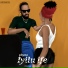 Phyno