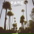 PARC