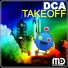 DCA