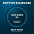 Rhythm Staircase