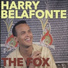 Harry Belafonte