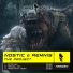 Nostic & Remnis