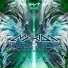 Makida, Atomic Pulse