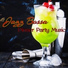 Relaxing Instrumental Jazz Ensemble