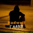 Radwell