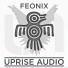 Feonix feat. Simetra