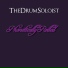 TheDrumSoloist