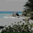 Chic Tropical Christmas