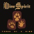 WINE SPIRIT