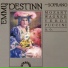 Ema Destinnová, Orchestra