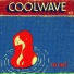 Coolwave
