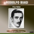 Rodolfo Biagi
