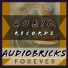 AudioBricks