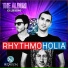 Rhythmoholia