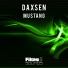 Daxsen
