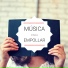 Estudio y Musica Specialists