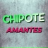 Chipote
