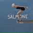 Salmone