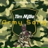 Tim Milla