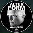 Alter Form